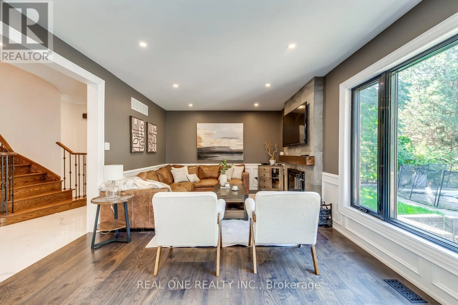 1340 GREENEAGLE DRIVE