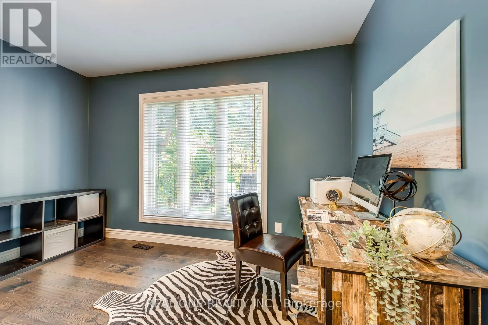 1340 GREENEAGLE DRIVE