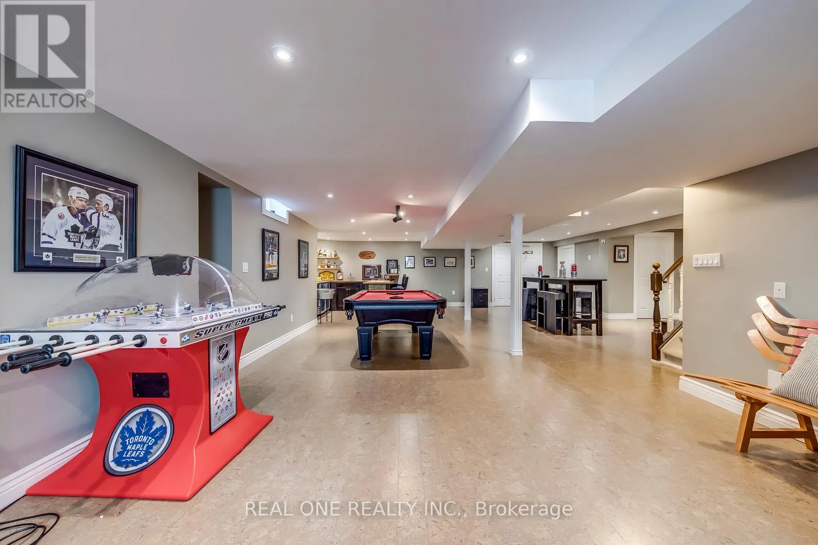 1340 GREENEAGLE DRIVE