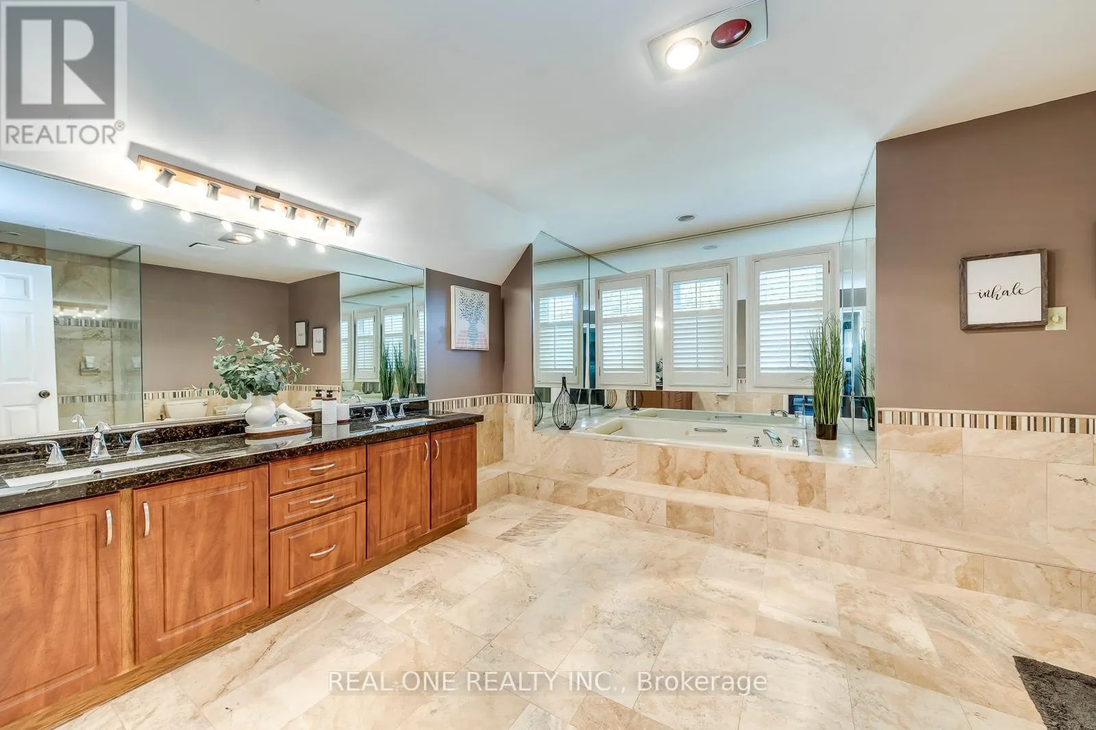 1340 GREENEAGLE DRIVE