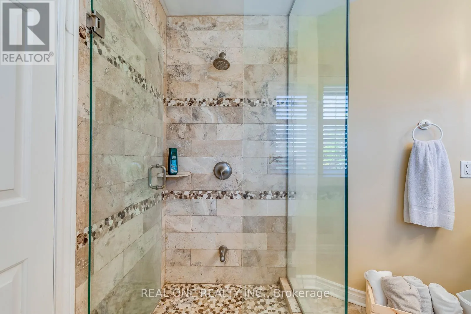 1340 GREENEAGLE DRIVE