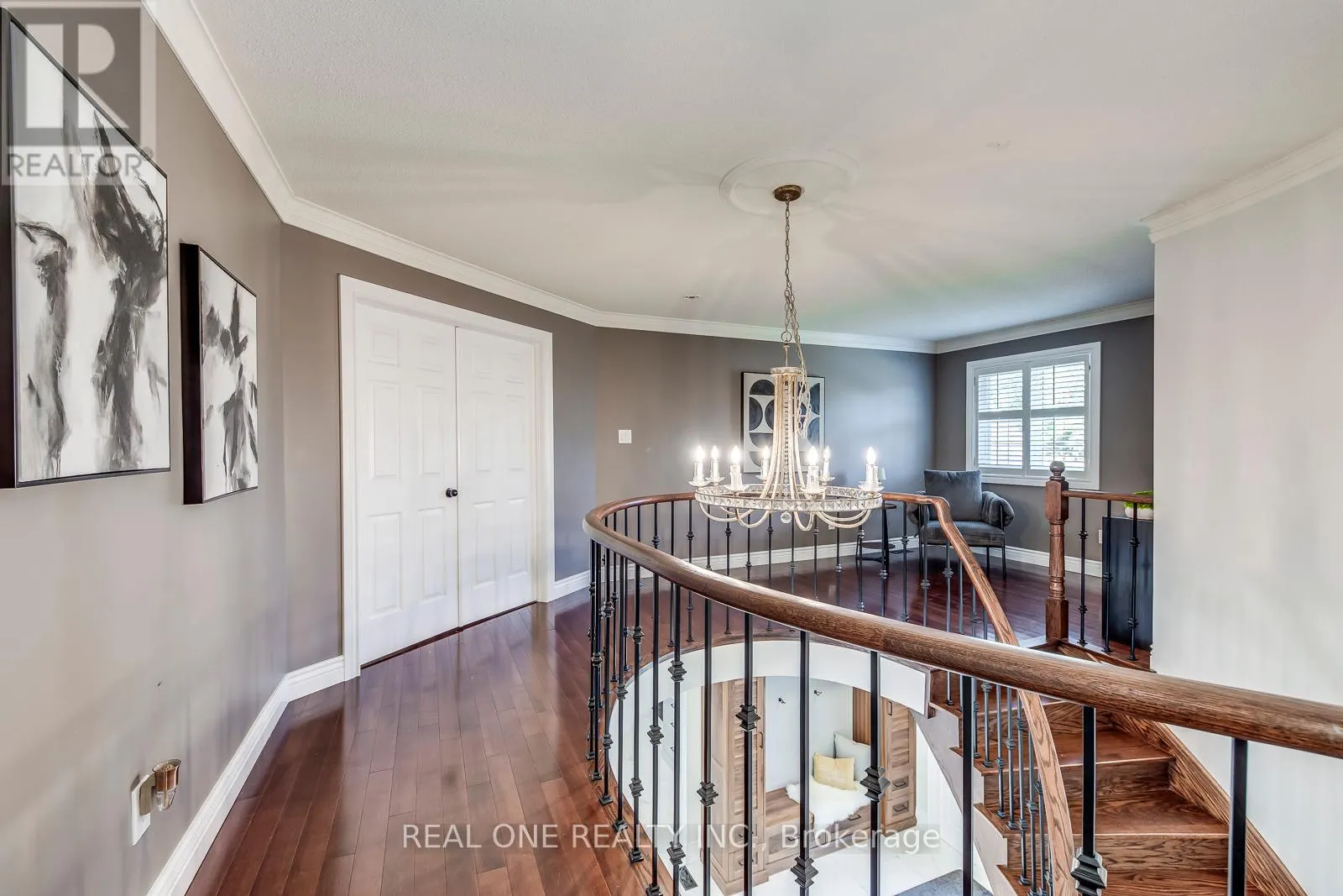 1340 GREENEAGLE DRIVE