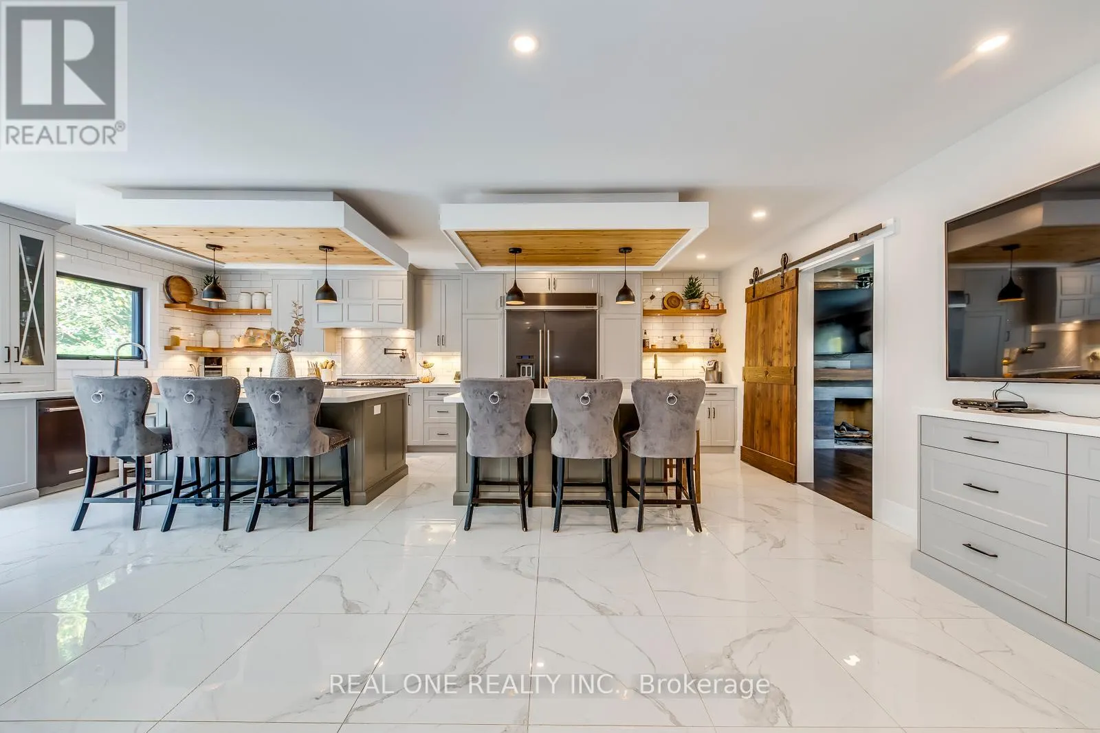 1340 GREENEAGLE DRIVE