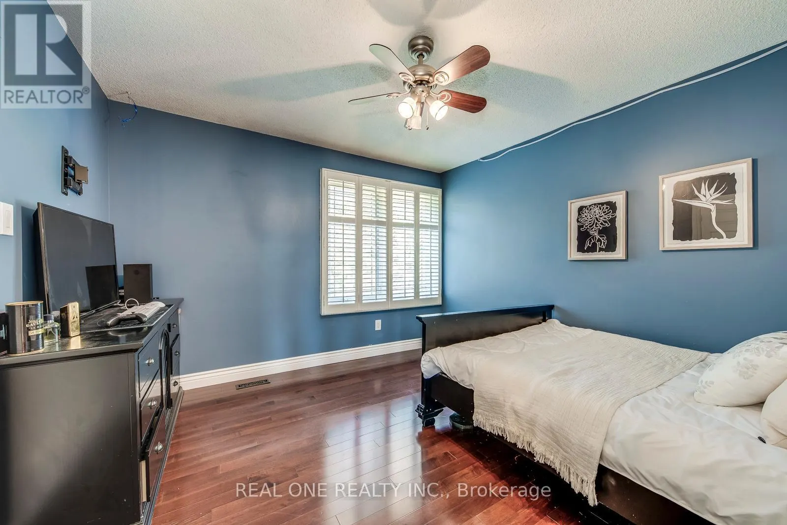 1340 GREENEAGLE DRIVE