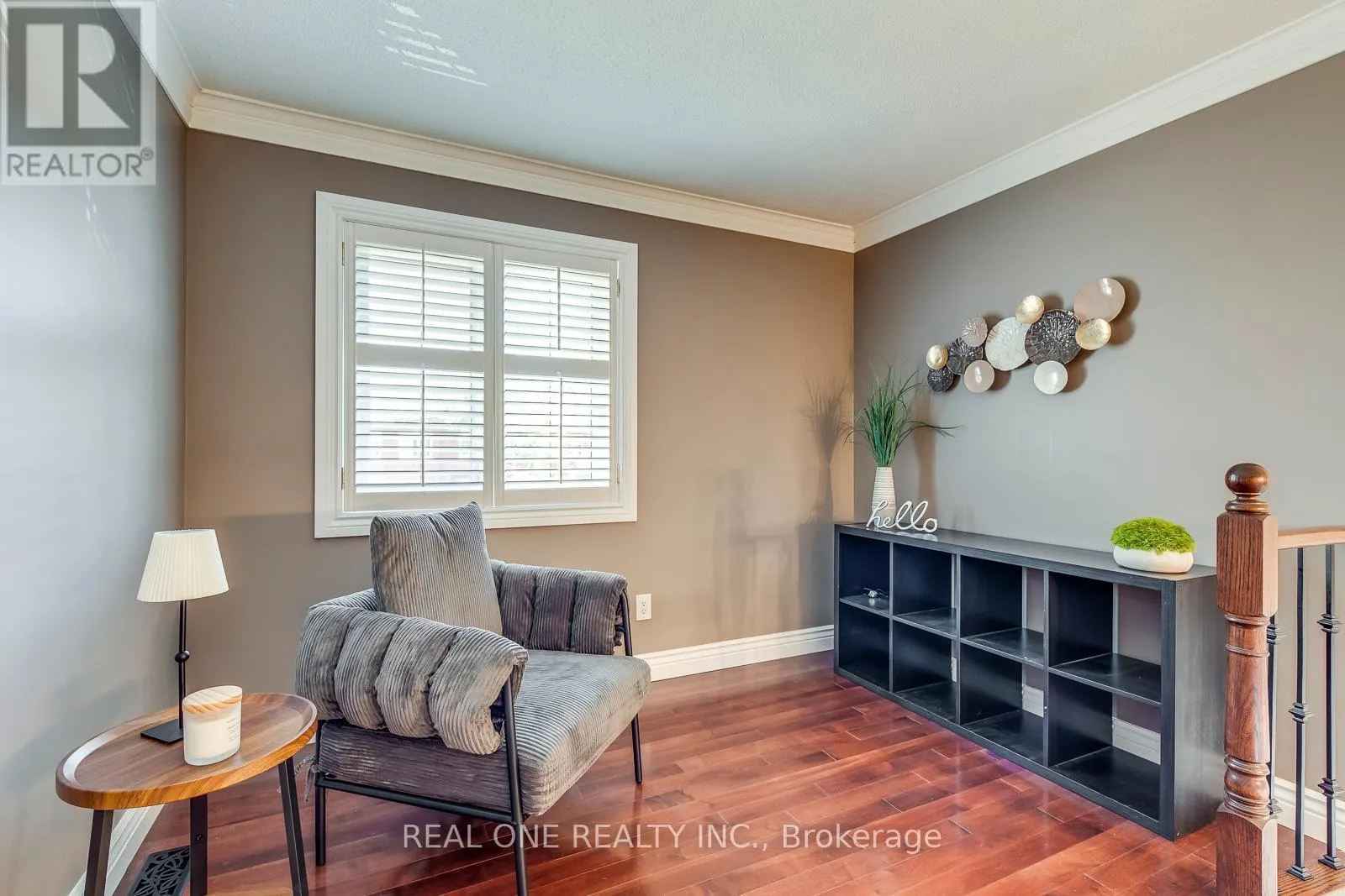 1340 GREENEAGLE DRIVE