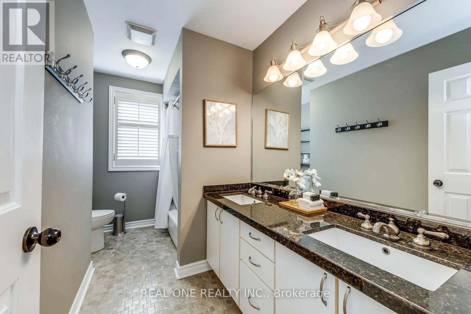 1340 GREENEAGLE DRIVE