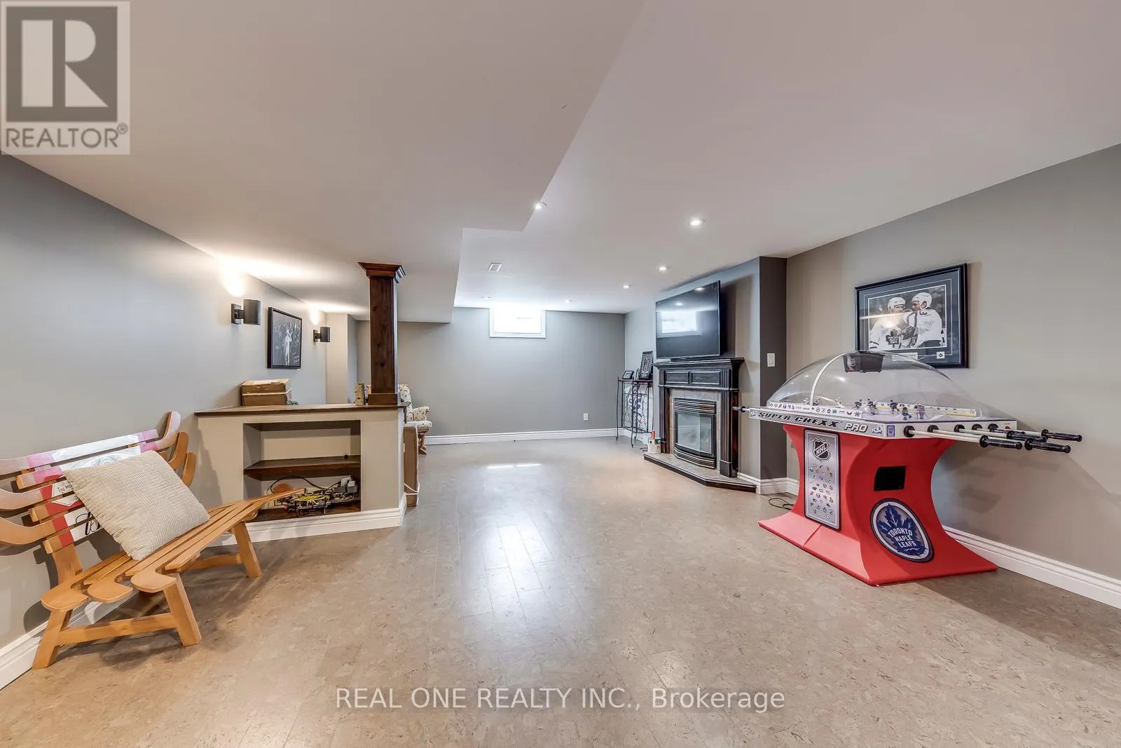 1340 GREENEAGLE DRIVE