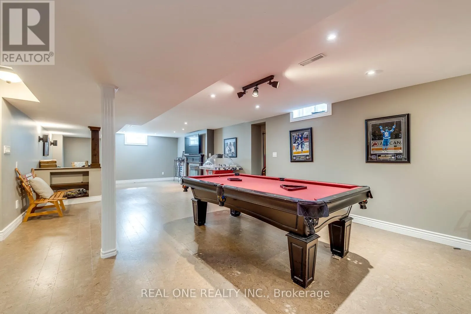 1340 GREENEAGLE DRIVE