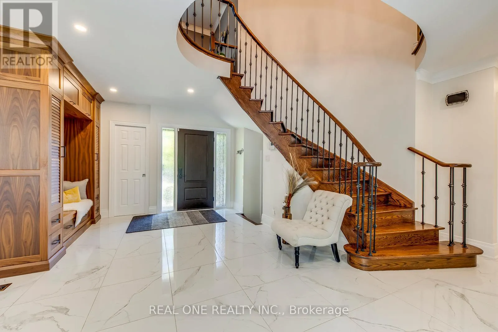1340 GREENEAGLE DRIVE