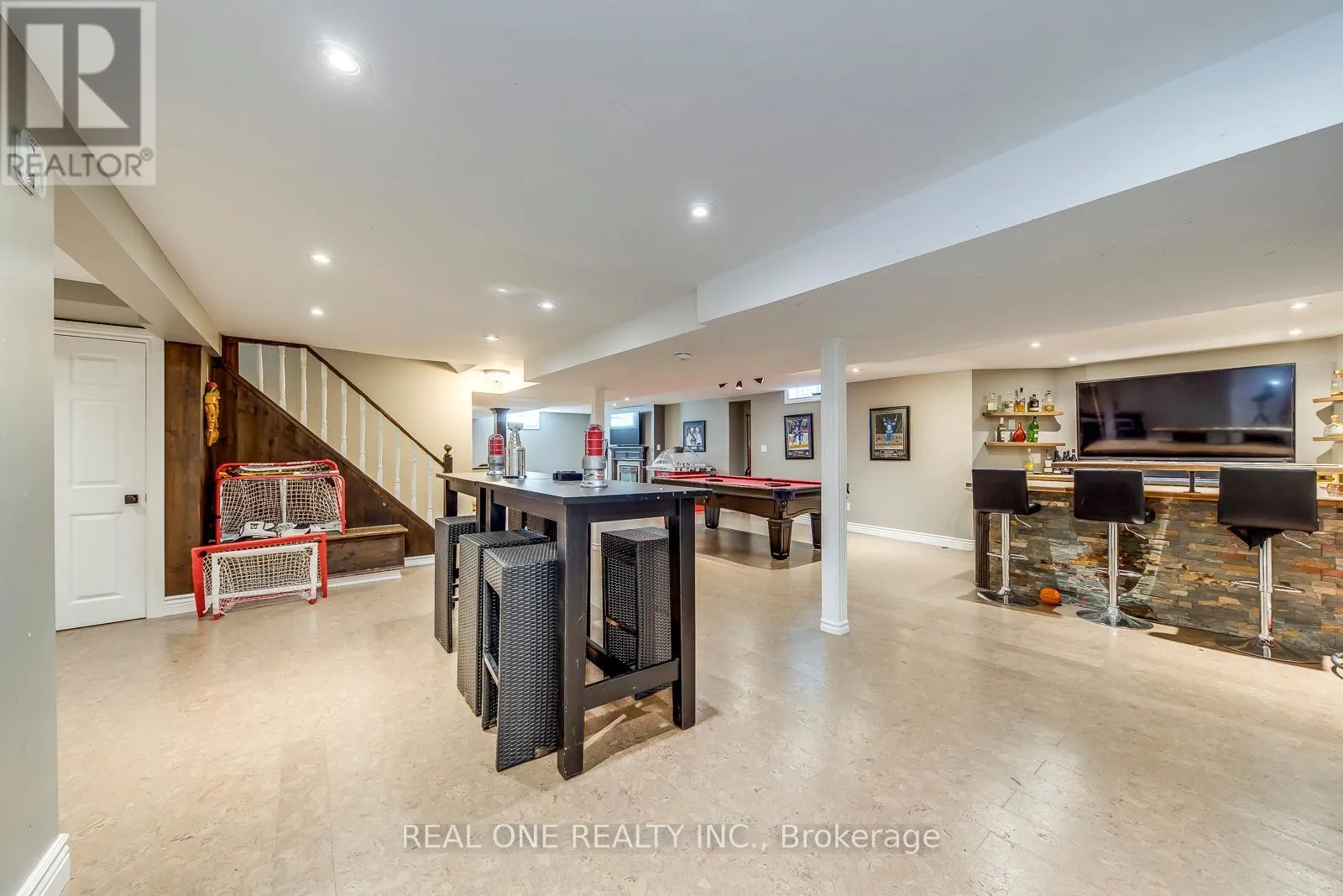1340 GREENEAGLE DRIVE