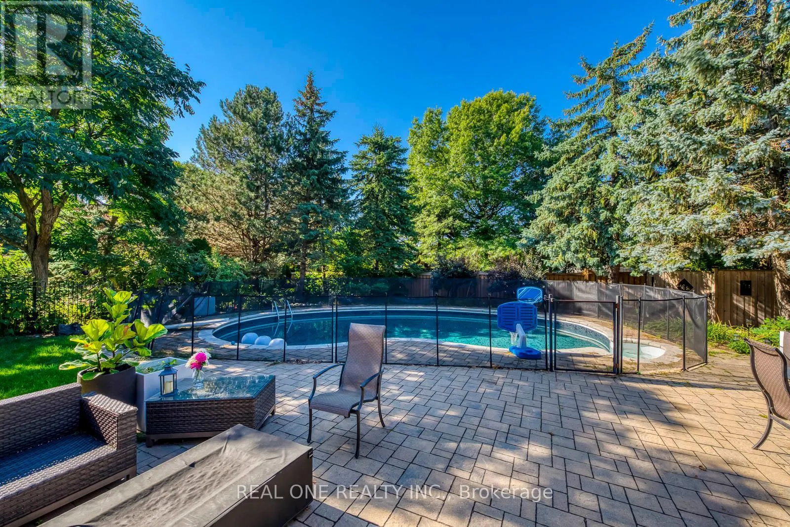1340 GREENEAGLE DRIVE