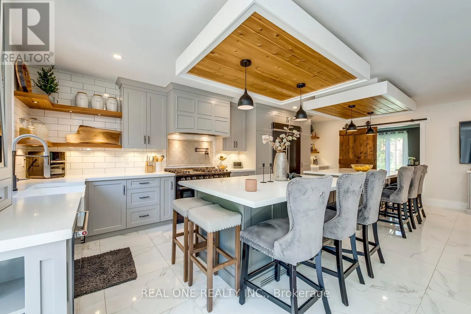 1340 GREENEAGLE DRIVE