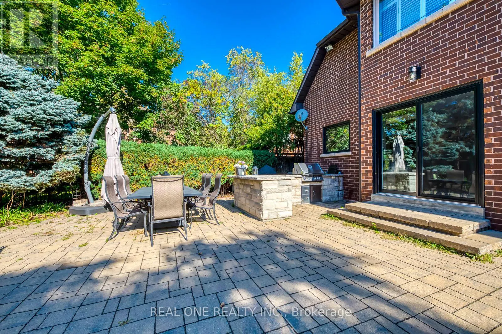 1340 GREENEAGLE DRIVE
