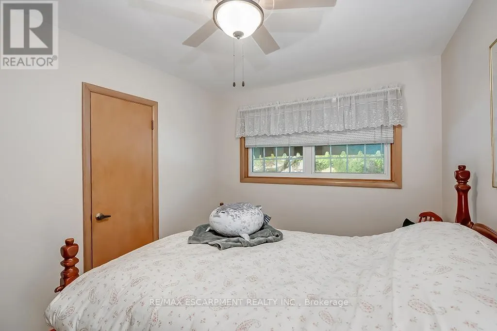 327 STRATHCONA DRIVE
