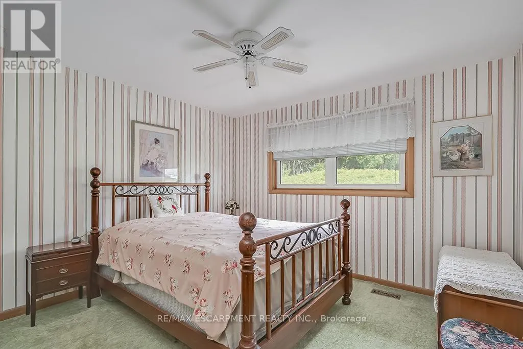 327 STRATHCONA DRIVE