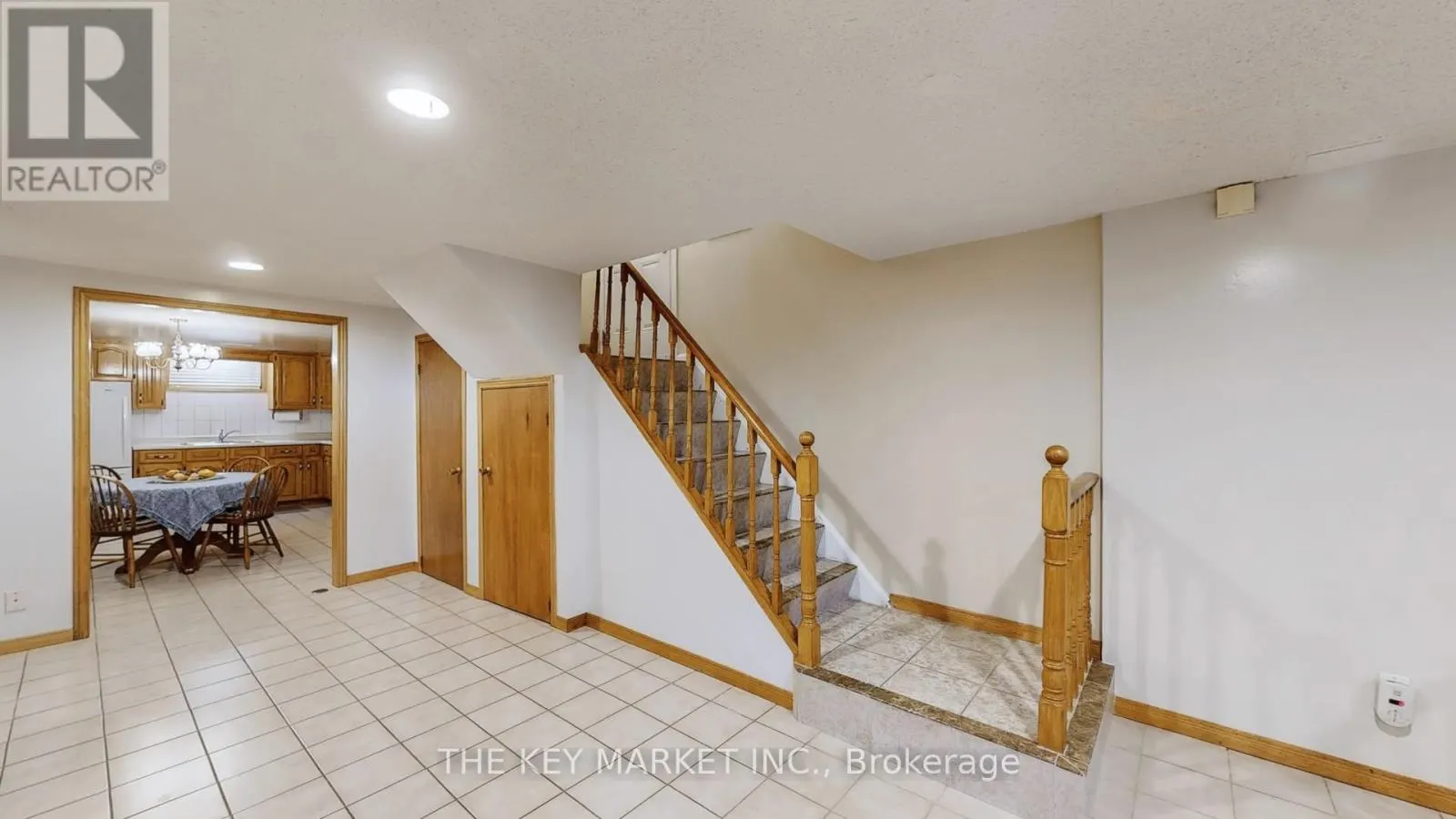 1277 TYNEBURN CRESCENT