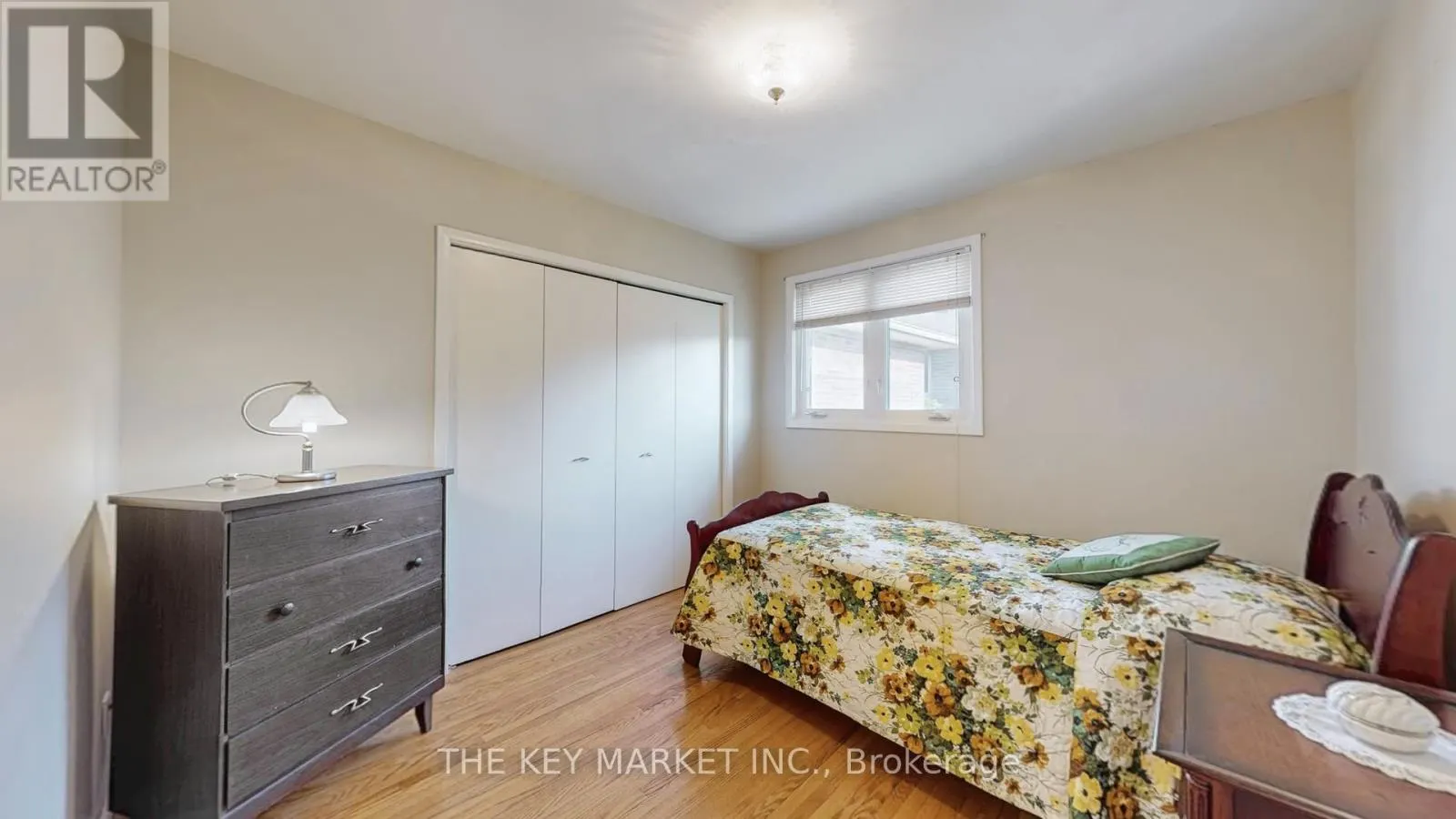 1277 TYNEBURN CRESCENT