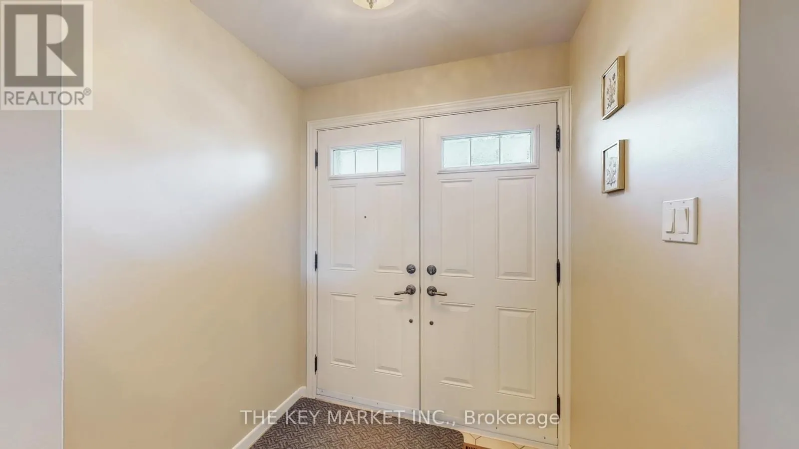 1277 TYNEBURN CRESCENT