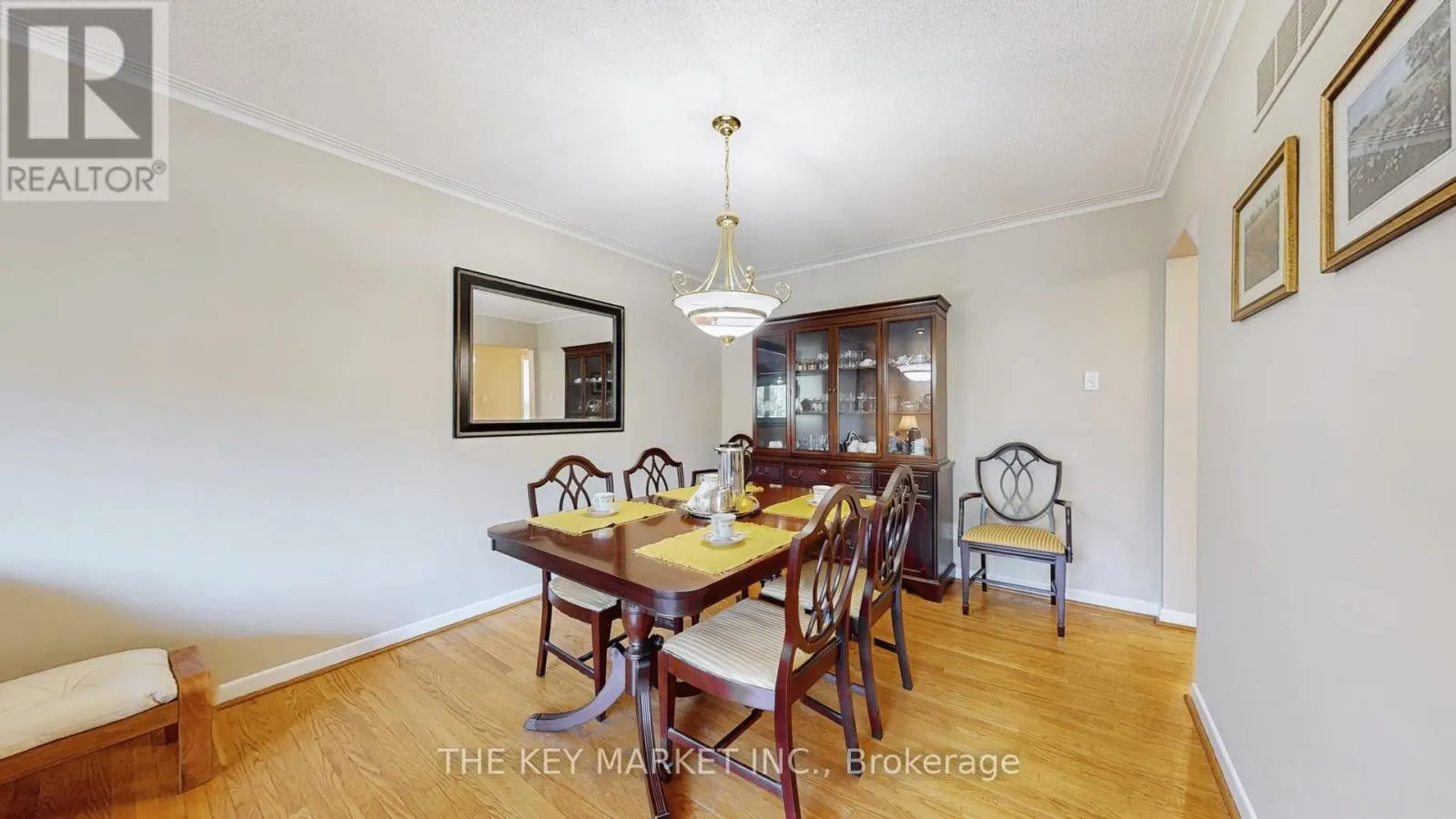 1277 TYNEBURN CRESCENT