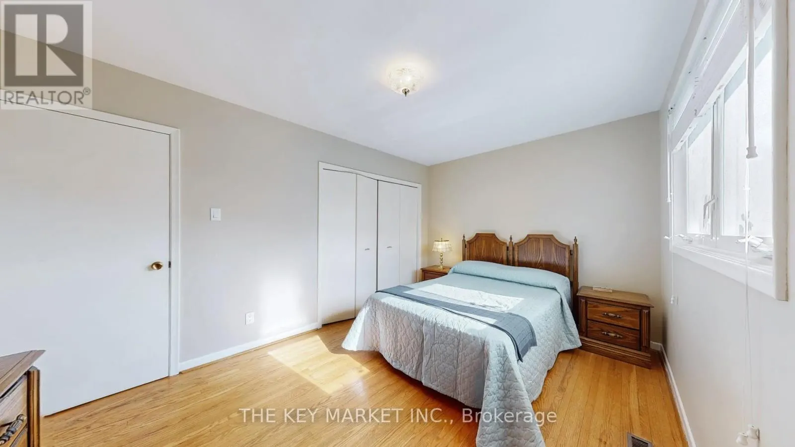 1277 TYNEBURN CRESCENT