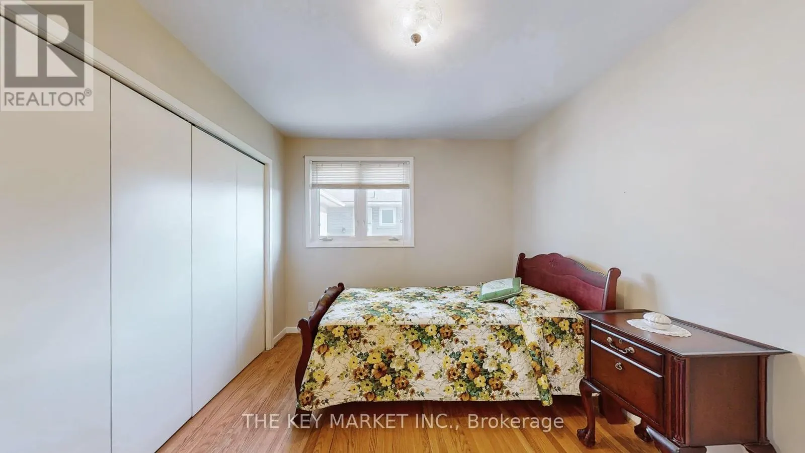 1277 TYNEBURN CRESCENT