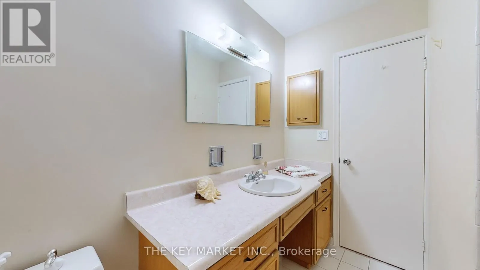 1277 TYNEBURN CRESCENT