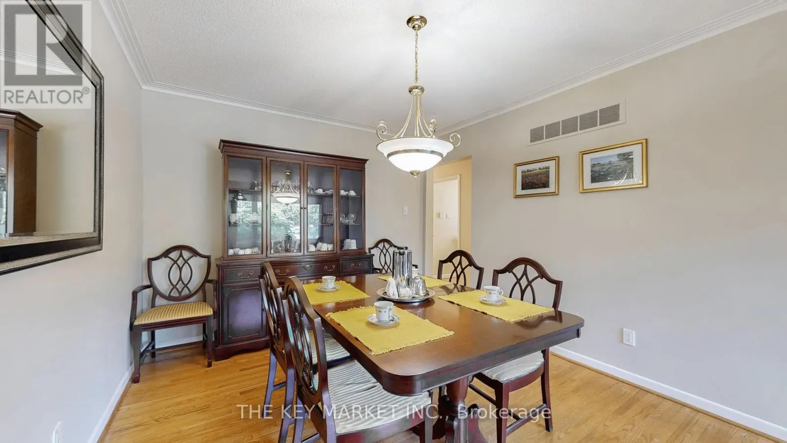 1277 TYNEBURN CRESCENT
