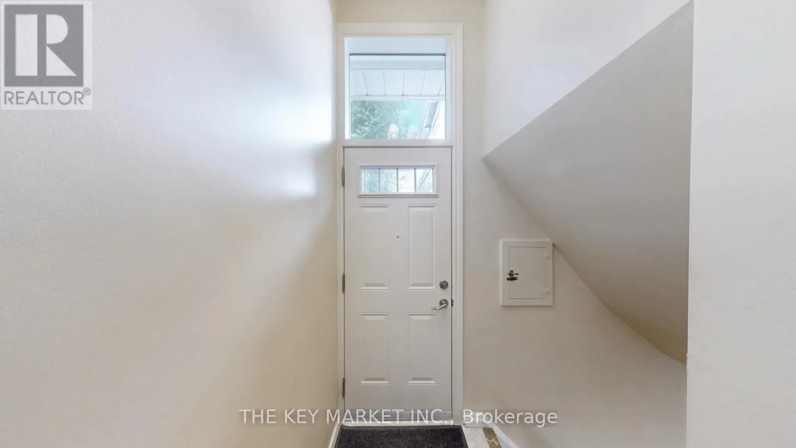 1277 TYNEBURN CRESCENT