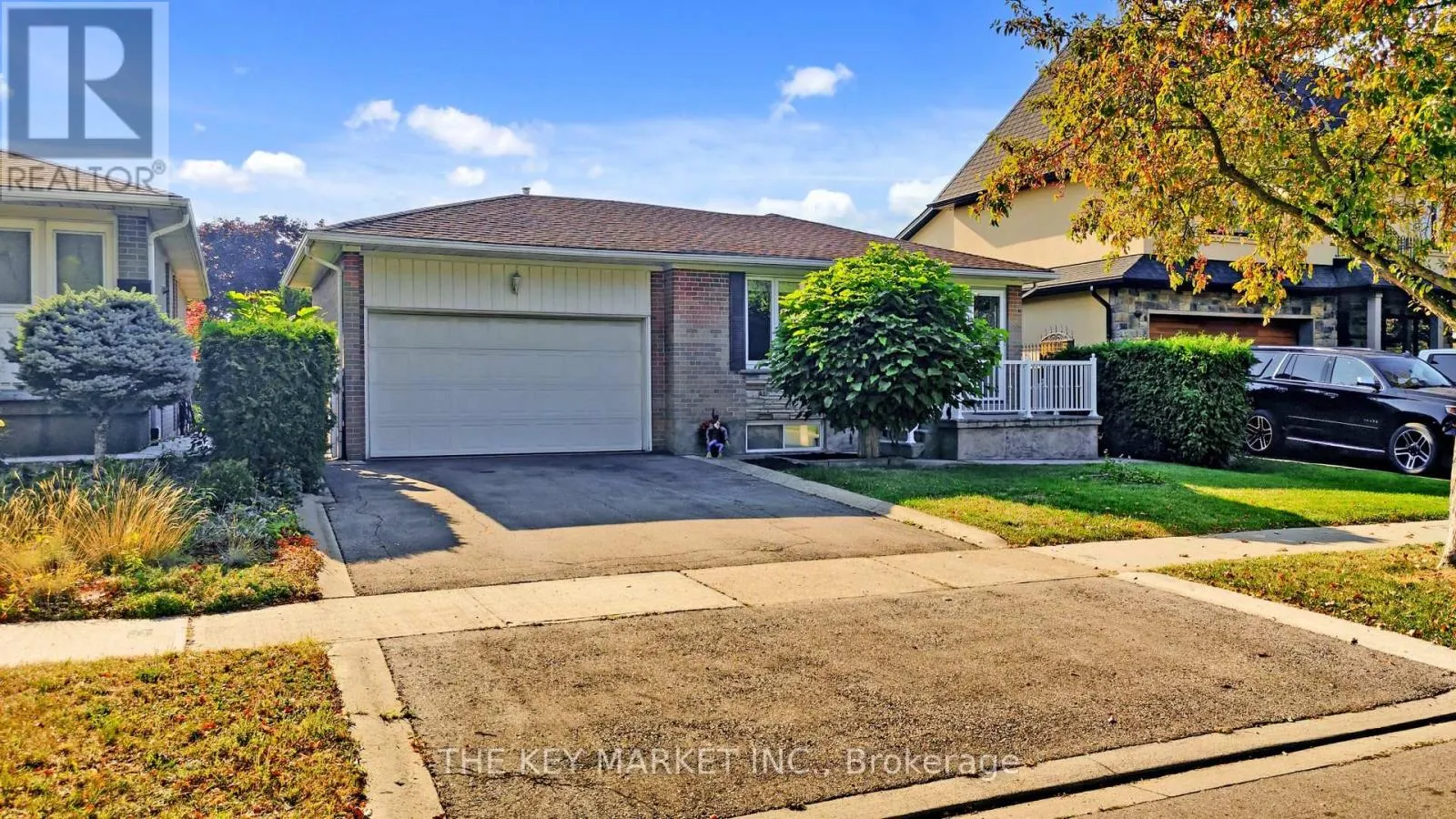 1277 TYNEBURN CRESCENT