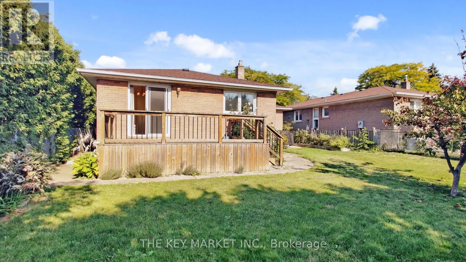 1277 TYNEBURN CRESCENT