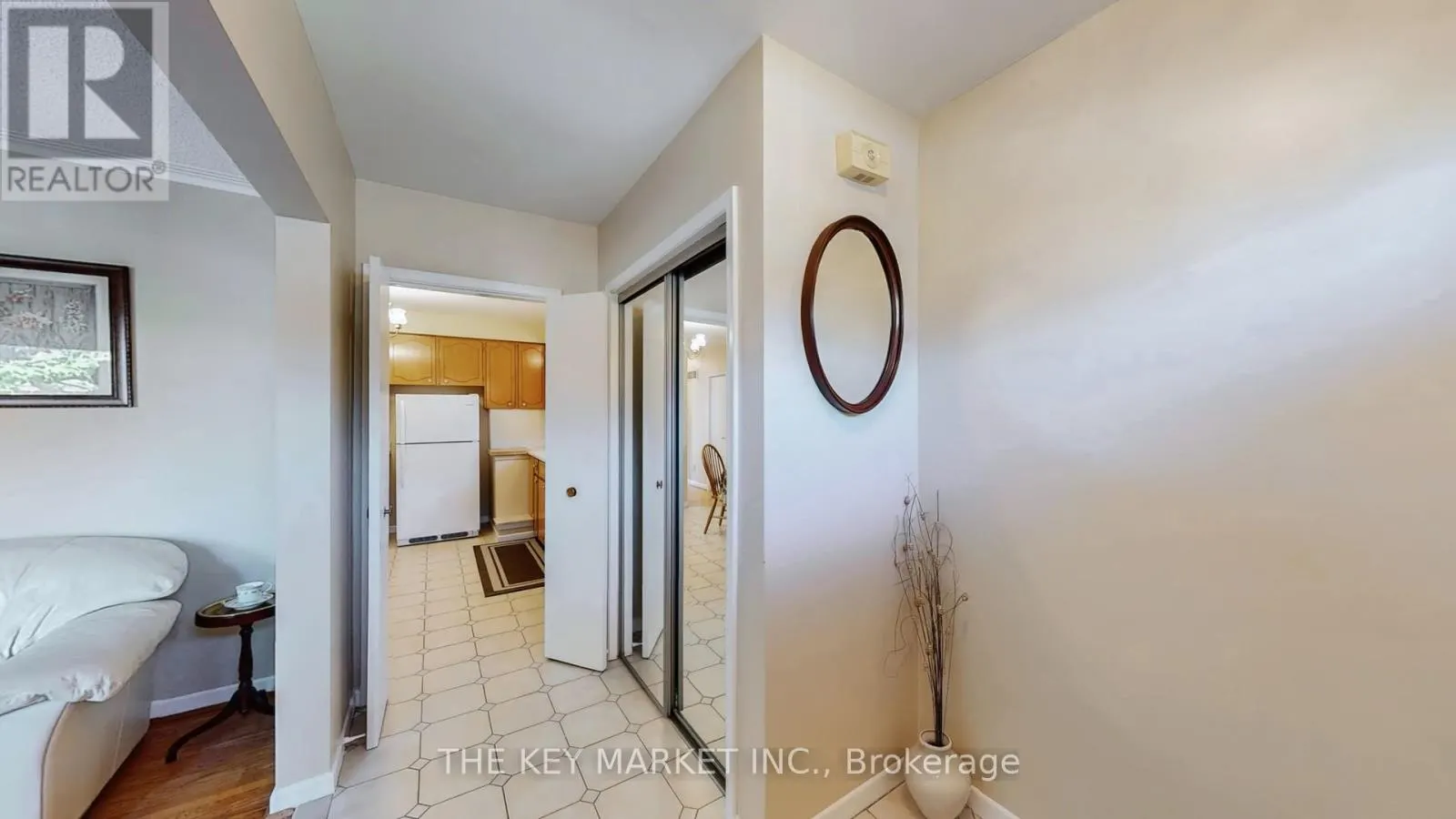 1277 TYNEBURN CRESCENT
