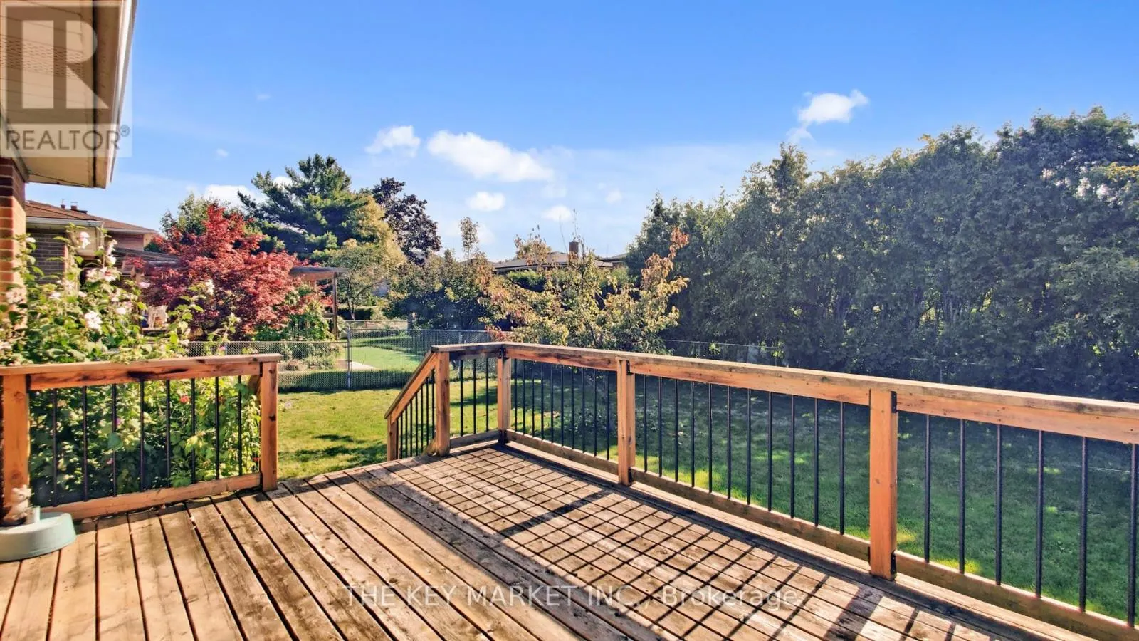 1277 TYNEBURN CRESCENT