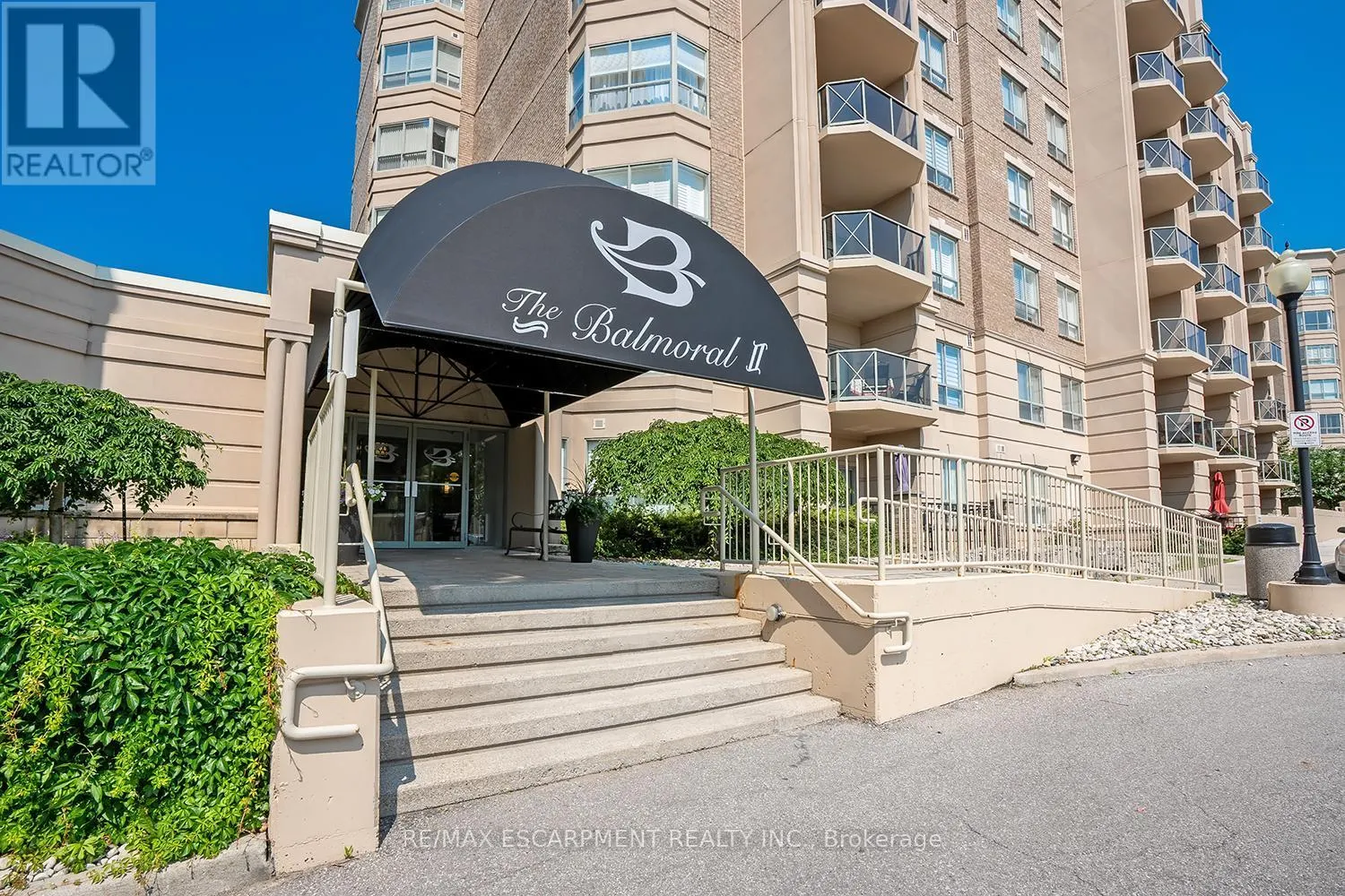 108 - 2085 AMHERST HEIGHTS DRIVE