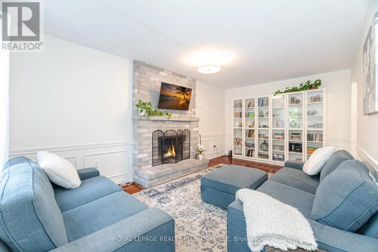 1294 HAMMOND STREET