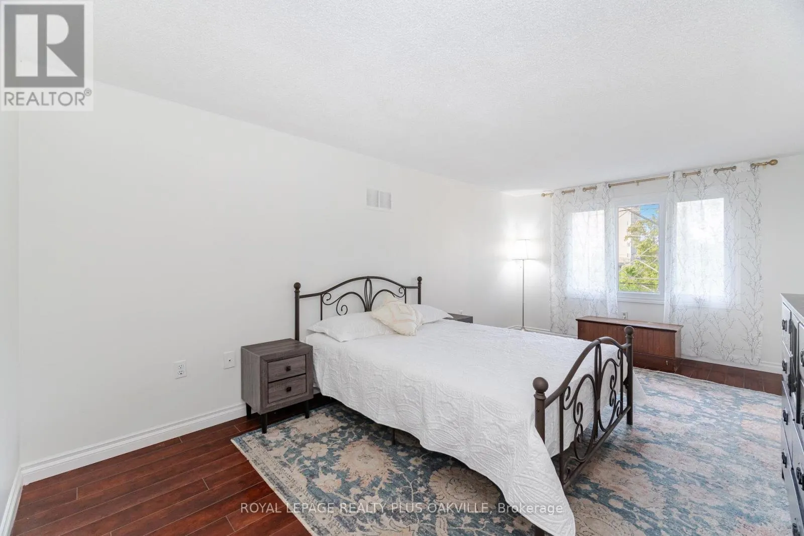 1294 HAMMOND STREET