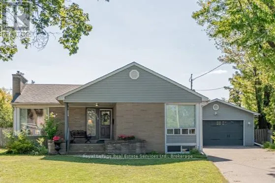 458 KINGSLEIGH COURT
