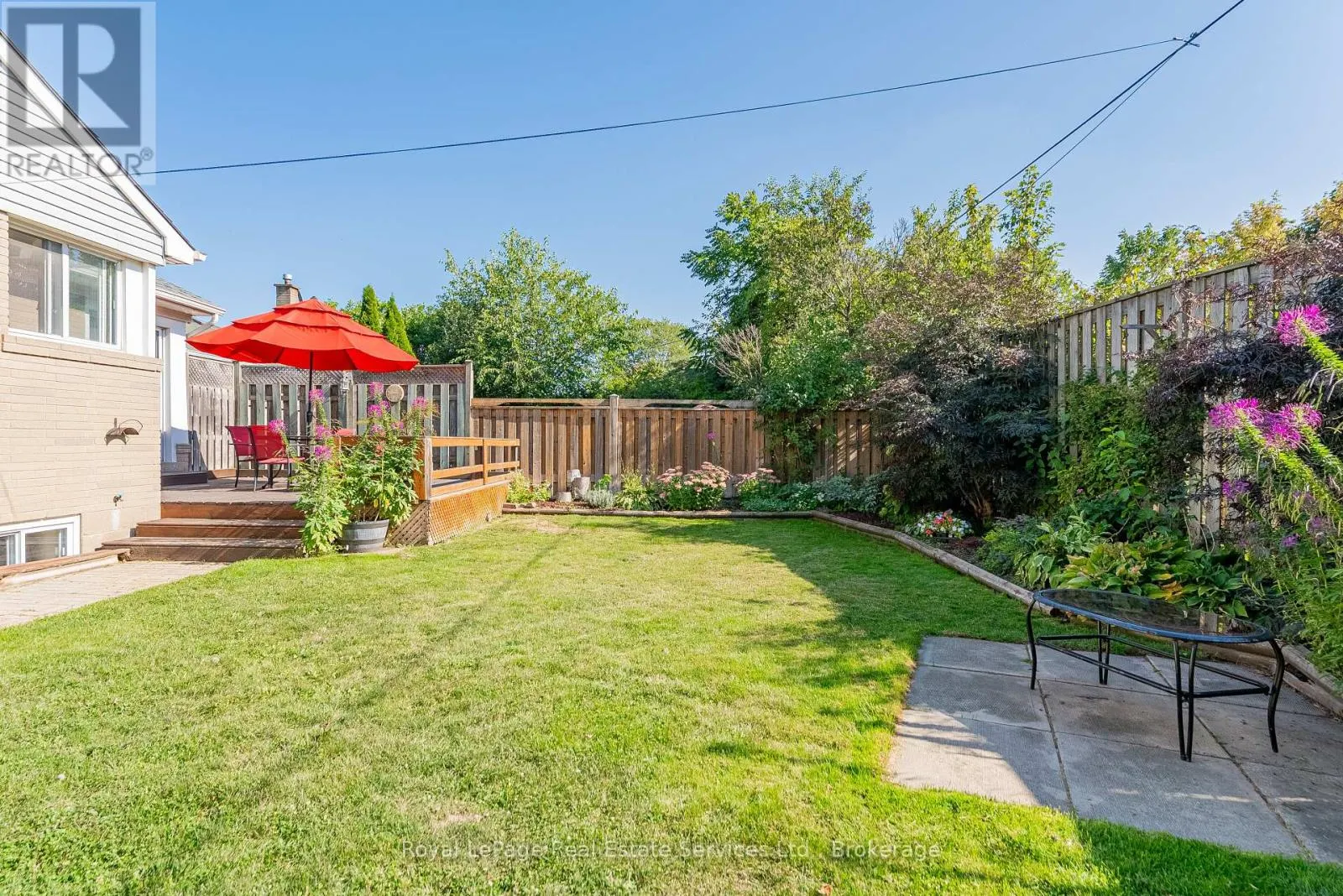 458 KINGSLEIGH COURT