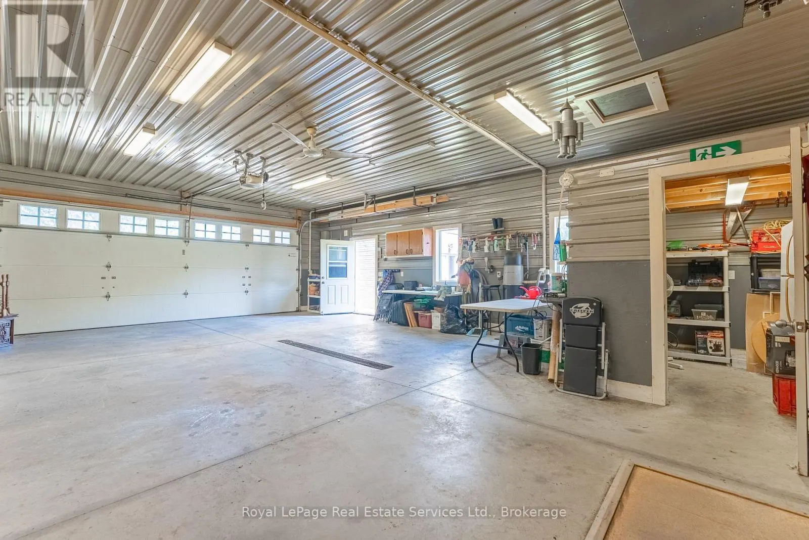 458 KINGSLEIGH COURT