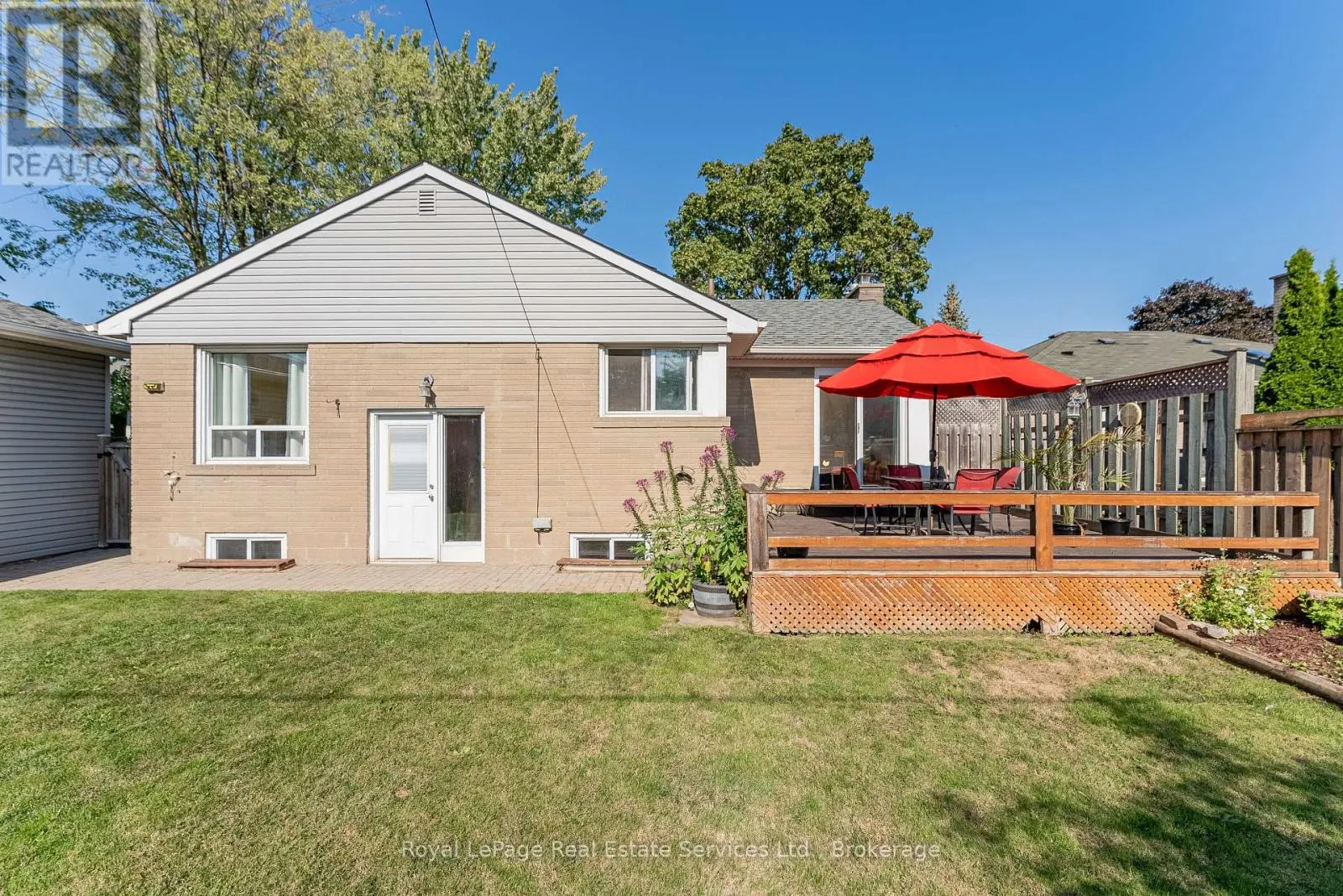 458 KINGSLEIGH COURT