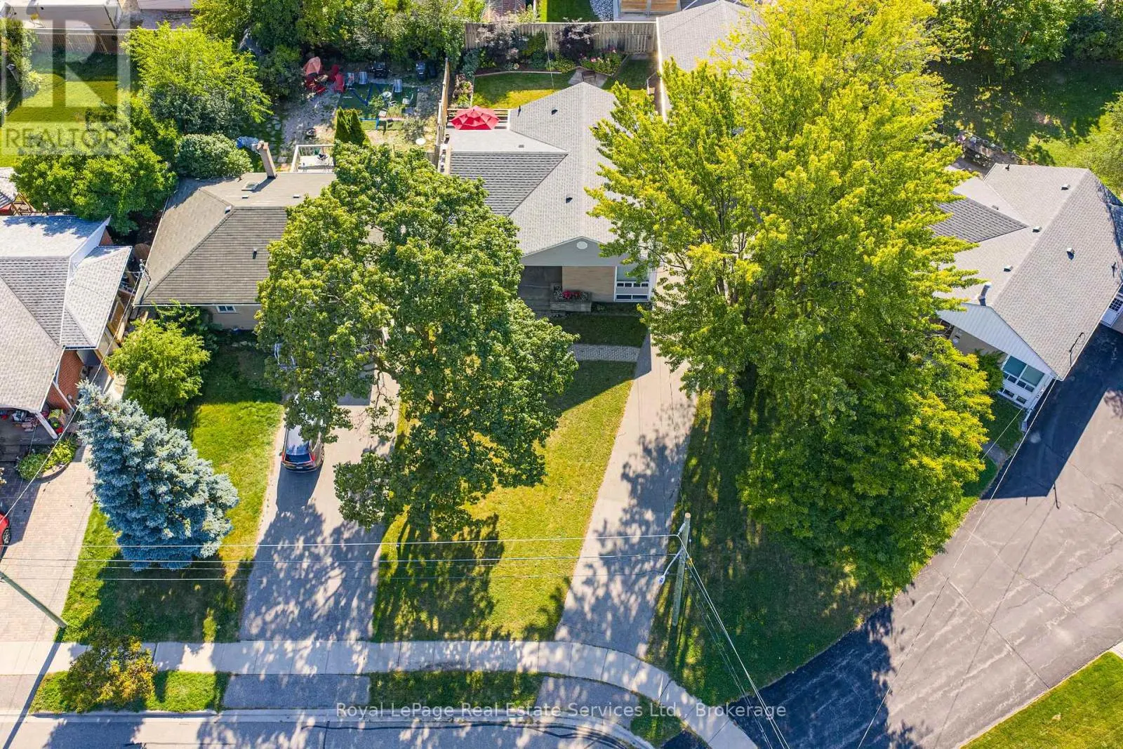 458 KINGSLEIGH COURT