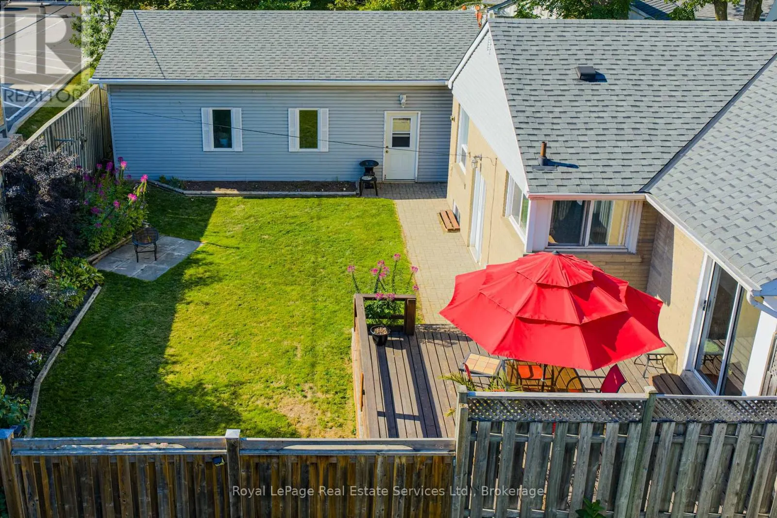 458 KINGSLEIGH COURT