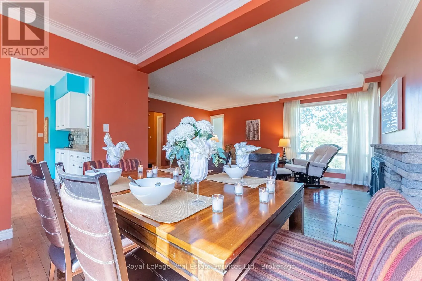 458 KINGSLEIGH COURT