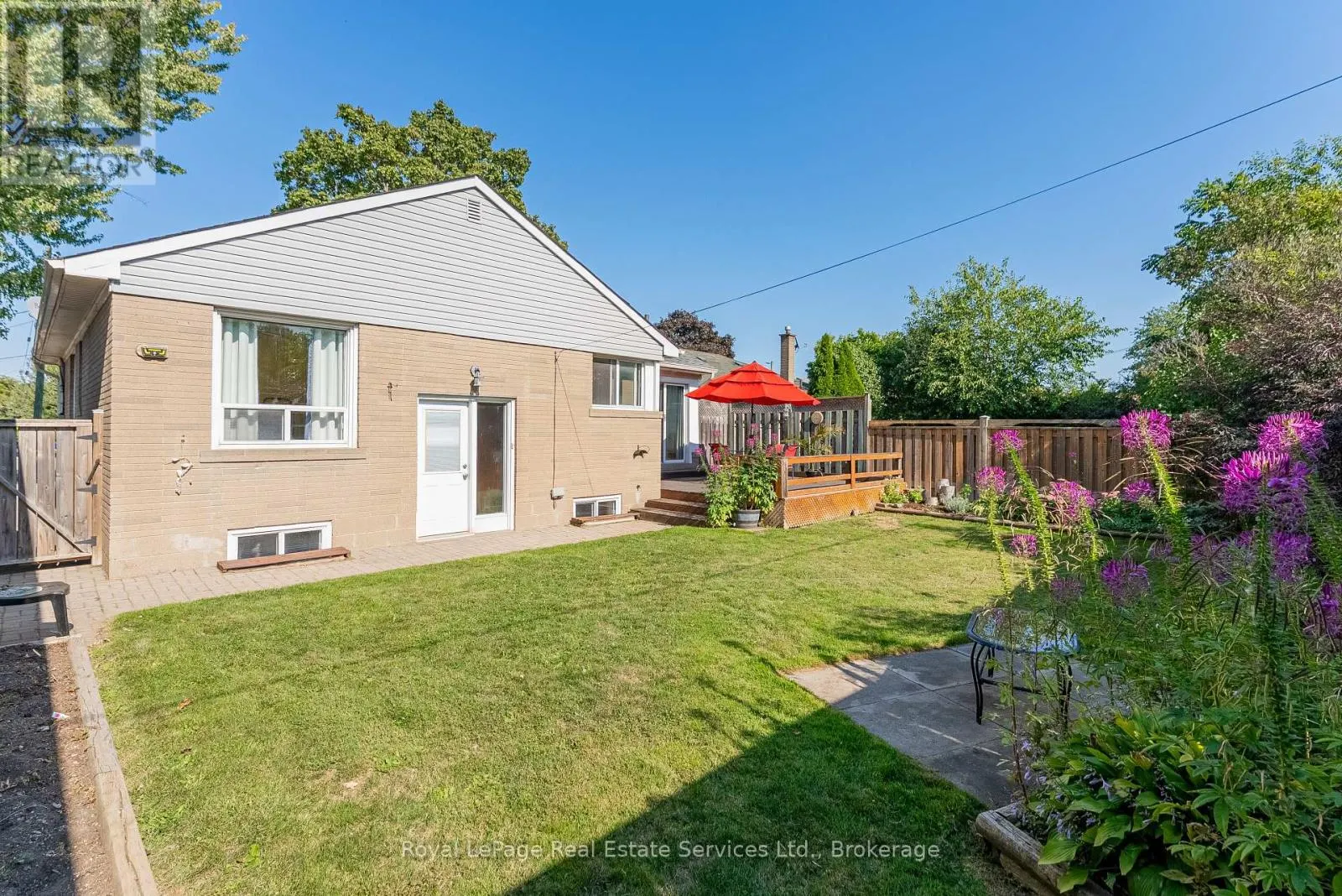 458 KINGSLEIGH COURT