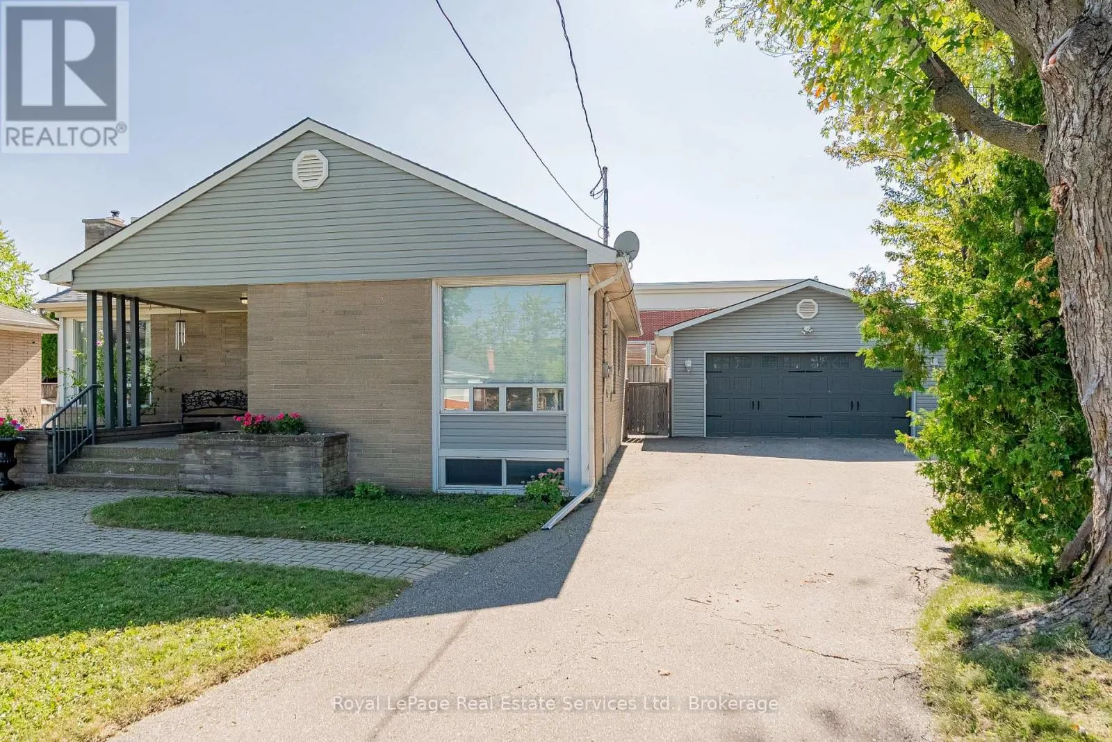 458 KINGSLEIGH COURT