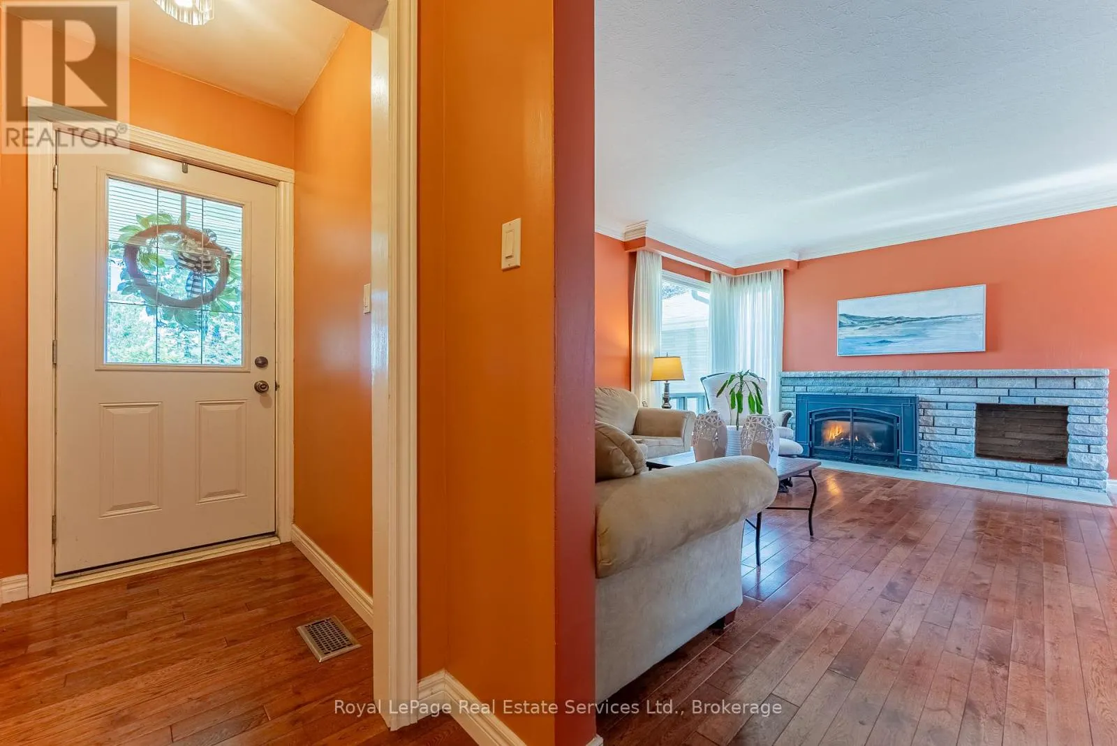 458 KINGSLEIGH COURT