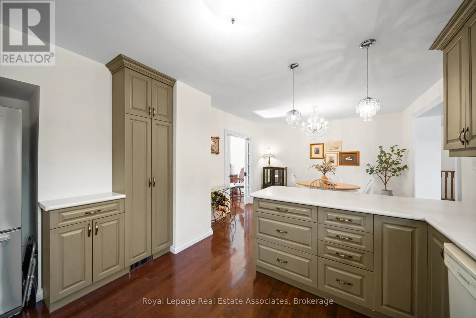 7 JOYMAR DRIVE