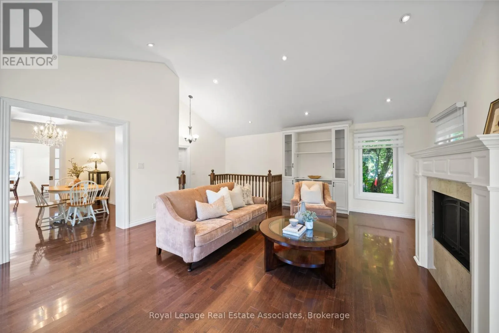 7 JOYMAR DRIVE