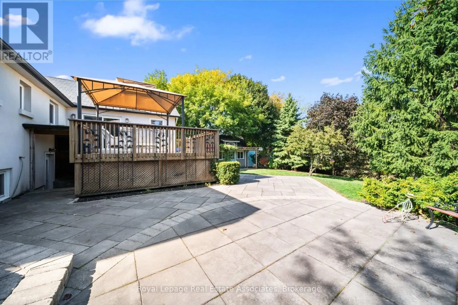 7 JOYMAR DRIVE
