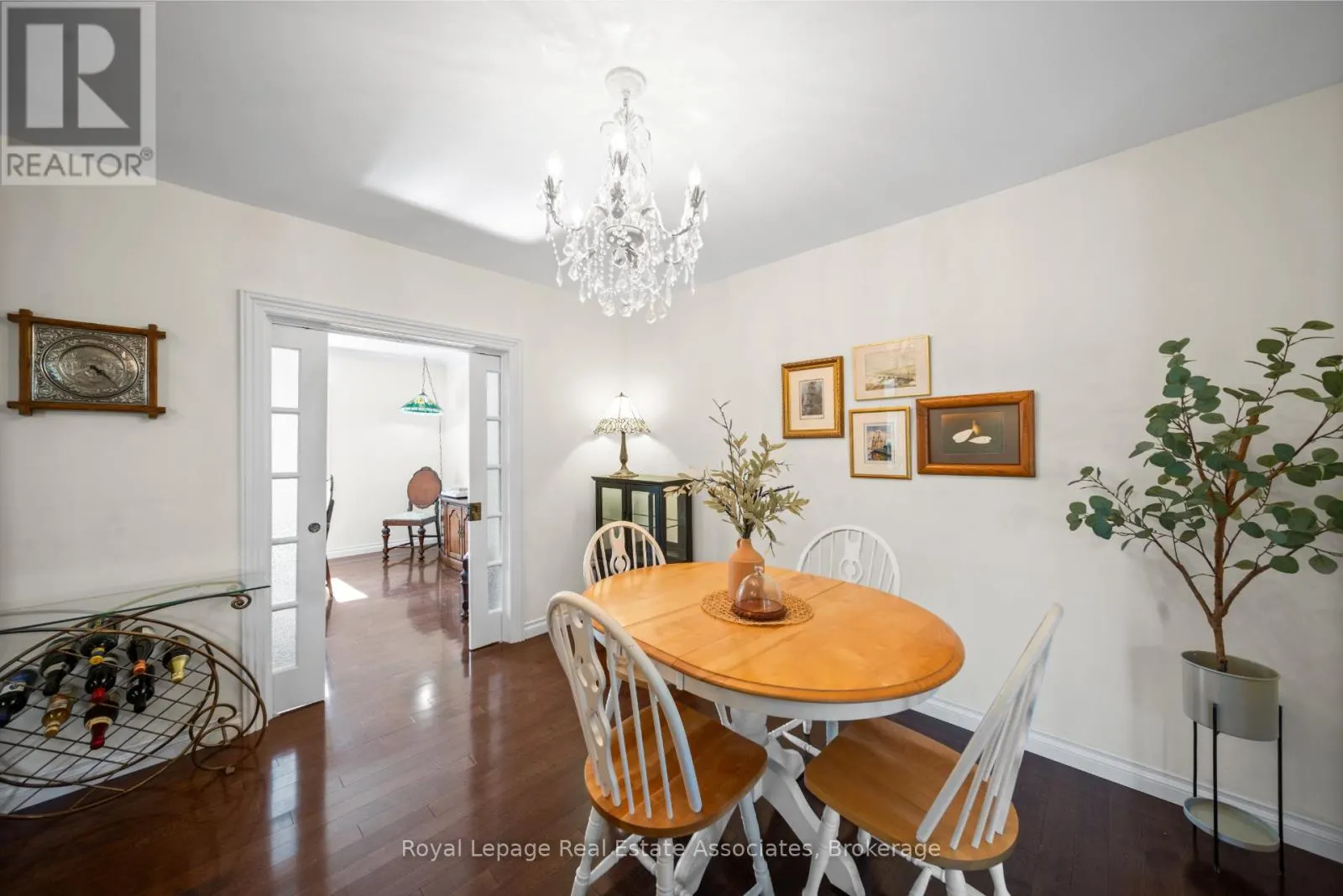 7 JOYMAR DRIVE