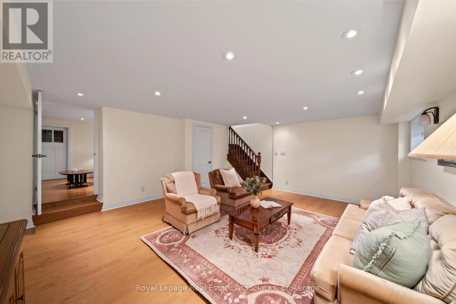 7 JOYMAR DRIVE